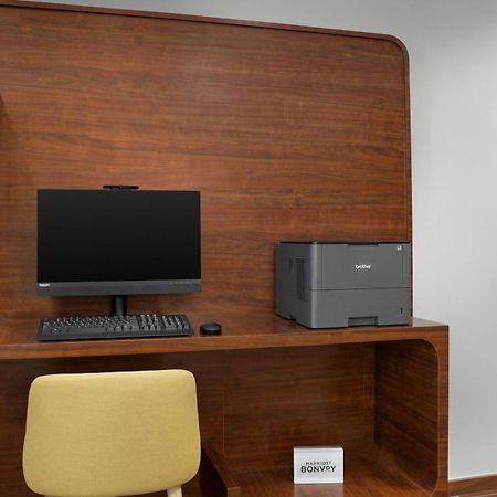 Towneplace Suites By Marriott Gainesville Northwest Dış mekan fotoğraf