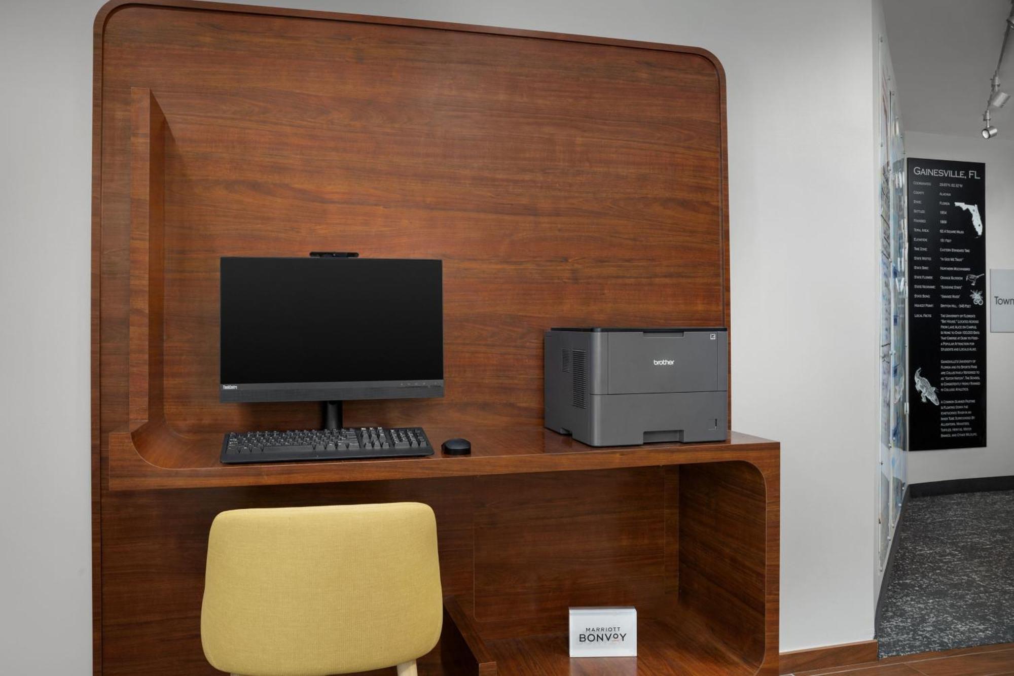 Towneplace Suites By Marriott Gainesville Northwest Dış mekan fotoğraf