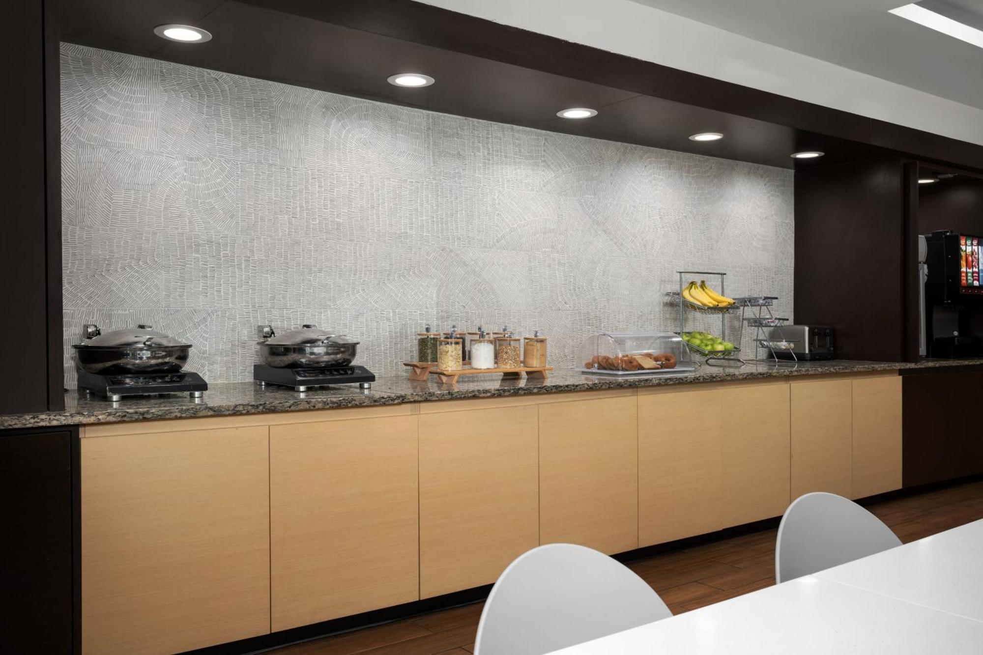 Towneplace Suites By Marriott Gainesville Northwest Dış mekan fotoğraf